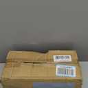 MOHEGIA Mountain Bike Tires Set: 2-Pack 26x1.95/26x2.125 Inch Folding Replacement Bicycle Tires and Pair Inner Tubes with Tire Levers for MTB Off-Road Bike