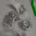 5Pcs W11239985 W10850015 Stove Knob Replacement Compatible with Whirlpool WFG525S0HZ1 WFG550S0HZ0 WFG525S0HZ0 WFG525S0JV0, W11239985 Control Knob Replace 4845290 W11032553 PD00061875 AP6333411