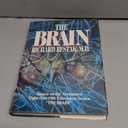 The Brain