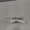 Christmas Fall Engraved Band with Charms Compatible Apple Watch Winter 38mm 40mm 41mm 42mm 44mm 45mm 46mm 49mm Women,Jullstar Snowfalke Maple Snowman Halloween Holiday Strap for iphone Watch Series 11 10 9 8 7 6 5 4 Ultra SE 3 2 1