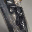 Hollywood Racks Safety LED Light Bar