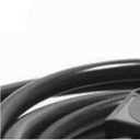 E3JK-5DM1-5L / E3JK-5DM1-N / E3JK-5DM2-5L / E3JK-5M1-N / E3JK-5M2-5L / E3JK-5M2-N / E3JK-5L-N Photoelectric Switch(E3JK-5M1-N)