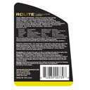 Rolite Plastic & Acrylic Cleaner Spray, 8 fl. oz, 2 Pack, High Shine Protectant and Polish for Non-Porous Surfaces, Safe for Windshields, Windows, Headlights, and Retail Displays