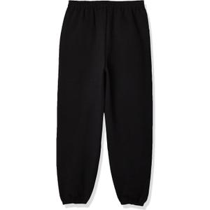 Hanes Boys' Eco Smart Pant Size L