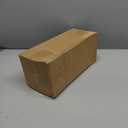 Christmas Clear Baubles Transparent Ball Plastic Fillable Sphere Ornament for Xmas Tree/Home Decoration/Wedding/Birthday/Party/Gift Box etc (6cm, Set of 12Pcs with lid)(Round)