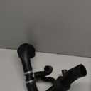 68249896AC Engine Radiator Coolant Outlet Hose Fit for Jeep Compass Altitude/Latitude/Limited/Sport 2.4L 2017-2022 Replace # 68380330AA 68380330AB Lower Coolant Reservoir Radiator Pipe