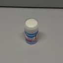 Flexitol Heel Magic For Dry Skin or Rough Heels with Shea Butter & Vitamin E, 2.5 Ounce