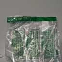 Upgraded 202669W43 Flame Sensor Furnace Upgraded Qualified Flame Sensor for Furnace Canamax Replacement for Compatible with Lennox, Ducane, Armstrong Furnaces - Replace 69W4301 LB-74940B LB74940B