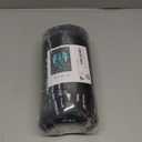 Dragon Blanket Gift for Woman Man Girls Boys Greens Dragon Gift for Dragon Lovers Soft Flannel Blanket for Living Room Sofa Couch Decor  60"x80" for Adult