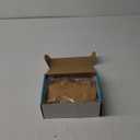 M353 Oil Pump Fits for Buick Enclave Cadillac Impala Traverse Chevy GMC Saturn Saab 2.8L 3.0L 3.6L V6 DOHC 24 Valve # 12640448 224-43667