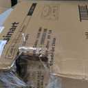 Cuisinart CB-30P1 Cast-Iron Single Burner, Stainless Steel