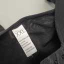 Slimers Fajas Colombianas Shapewear - Postpartum Post Surgery Shape wear - Butt Lifter Tummy Control Body Shaper XXL