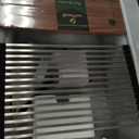 Kitchen Sink, 33 x 22 Drop in Kitchen Sink Gunmetal Black 16 Gauge Stainless Steel Kitchen Sinks Single Bowl Workstation Sink with Cutting Board