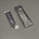 Marvis Whitening Mint Toothpaste