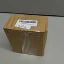 Cat Gifts for Cat Lovers Black Cat Figurines Cat Gifts for Women Cute Desk Accessories Inspirational Gifts for Coworkers Friends Besties Girls Mom Bosses