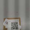 Uryazm WR08X22874 Refrigerator Relay and Overload Kit for Refrigerator Compressor Start Device