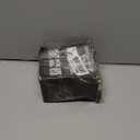 2 Pack 700 x 28-32C Road Bike Tubes, Bicycle Tube Compatible with 700 x 28C/29C/30C/31C/32C Bike Tire, Butyl Rubber Inner Tube with 2 Tire Levers for Road Bike