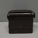 JW PEI Women's FAE Top Handle Crossbody (Brown)