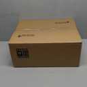 Galssmagic Mason Jars 32 oz,12 Pack Quart Wide Mouth Mason Jar With Airtight Lids,Glass Canning Jars for Fermenting, Pickling,Meal Prep,Overnight Oats & Centerpieces