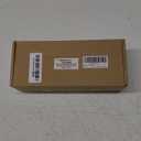 FYY Over The Door Hooks - 2 Pack Heavy Duty Dual-Hook Organizer Hanger with Non-Slip Rubber for Towels, Clothes, Hats & Bags Use in Bathroom, Bedroom, Kitchen - Fits Interior Doors Up to 1.6" White