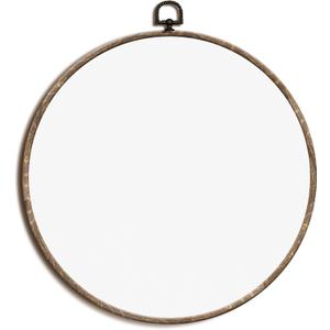 laveliabel Vintage Canvas Art