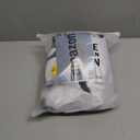 Projector Screen 150 inch, Taotique 4K Movie Projector Screen 16:9 HD Foldable and Portable Anti-Crease Indoor Outdoor Projection Double Sided Video Projector Screen for Home, Party, Office, Classroom