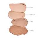Colorescience Tint du Soleil SPF 30 UV Protective Foundation, Medium