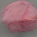 Spa Sister Chiffon Dream Sponge-Colors Vary