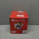 Morph Sumo Wrestler Inflatable Costume, Inflatable Sumo Costume, Blow Up Halloween Costumes For Men, Halloween Costumes Men