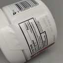 CeraVe Moisturizing Cream for Dry Skin Relief, 12 Ounce, Fragrance Free Cream with Pramoxine for Itch Relief