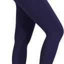 Sunzel Scrunch Butt Lifting Leggings for Women High Waisted Seamless Workout Leggings Gym Yoga Pants (M)