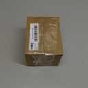 LC101 XL Ink Cartridges High Yield Replacement for Brother LC101 Ink Cartridges LC103 Work for MFC-J870DW MFC-J6920DW MFC-J6520DW MFC-J450DW Printer (2Black 1Cyan 1Magenta 1Yellow, 5-Pack)