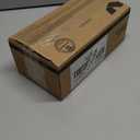 Febreze Plug In Air Freshener, Odor-Fighting Scented Oil Starter Kit, Air Fresheners for Home and Bathroom and Kitchen, Long Lasting for Strong Odors, Gain Original Scent, Warmer + 4 Refill (0.87 Fl Oz (Pack of 4))