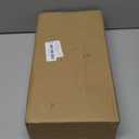 2 Set Wooden Tiered Risers Display Stands for Vendor Events,Stackable Wooden Cupcake Display Stand,Farmhouse Decor Wood Dessert Table Display Set,Vendor Booth Display Items,Food Display Risers for Party12-11.2-10.4-9.6IN