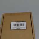 Dish Wand Refill 12Pack, Durable Dish Wand Sponges,Common Dish Wand Refill Heads Replacement for Kitchen Cleaning