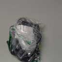 AC/DC 48V 1.25A 60W Power Supply Adapter Compatible with for Swann NVR, PoE Switch Injectors POE-8-48v60w GPOE-4A-48v48w PS-48v60w POE-8, 48 Volt 60 Watt 1.25 Amp