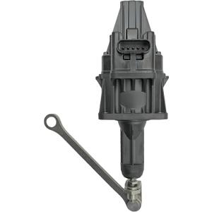 11657638783 Turbocharger Wastegate Actuator Set for BMW 428i xDrive 228i 320i 328i 528i X1 X3 X4 X5 Z4 2.0L 11657634486 11657630462 11657635804