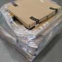 Pallet of Mixed Items
