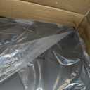 Marina 20 Gallon LED Aquarium Kit Complete Fish Tank Setup with Filter, Lighting & Accessories