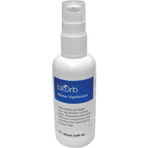 BiOrb 46020.0 Water Optimizer Aquariums