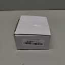 Exhaust Tacking Band Clamp-On Set, 2.5-Inch and 3-Inch Dual-Size Welding Clamps, Universal Clamps for Welding Fabrication and Exhaust Pipe Repair