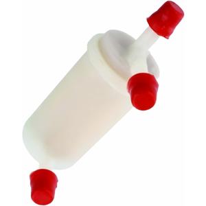 90107018000 Motorcycle Fuel Filter Compatible with KTM Duke 125 200 250 390,RC 125 200 250 390