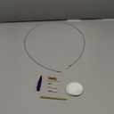 Otis Technology Patriot Series Cleaning Kits (Select Your Model) (.17/.22 cal)
