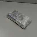 Lavolta Battery Pack for Reclining Furniture - Rechargeable Recliner Battery Pack - Universal 2-Pin Power Supply for Electric Recliners, Recliner Chair, Couch, Sofa (2200 mAh)