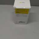 Nulaxy Magnetic Full Aluminum Phone Stand, 360 Rotating Cell Phone Stand for Desk with Metal Ring, Adjustable Phone Holder Compatible with Phone 17 16 15 14 Pro Max and MagSafe Case, Pink