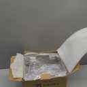 Hairnet Dispenser and Glove Holder, Universal Acrylic Storage for Beard Covers, Safety Glasses, Face Masks, Shoe Covers, Earplugs - Wall Mount or Countertop In Medical, Restaurant, Home