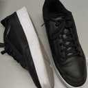 Adidas Mens Aspyre, Size 14