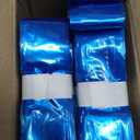 12 Pack Cat Litter Refills Bag, Litter Refills Generic Compatible with Your Standard and Plus Litter Genie Refill Cartridge(Not Include Refill Cartridge)