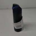 Owala FreeSip Insulated Stainless Steel Water Bottle with Straw, BPA-Free Sports Water Bottle, Great for Travel, 24 Oz, Lost Signal