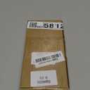 Replacement Battery XQ6602G Battery Compatible with Caterpillar Cat S62 with Tools